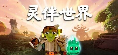 搜索 - 九游入口